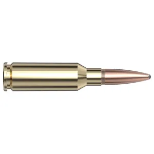 Hornady Frontier Rifle Ammunition 6mm ARC 105gr FMJ 2700 fps 20/ct
