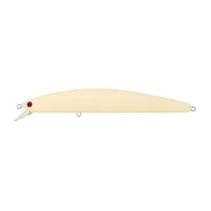 Daiwa Salt Pro Minnow 2.2oz 6'' Bone