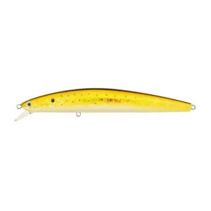 Daiwa Salt Pro Minnow 2.2oz 6'' Bunker