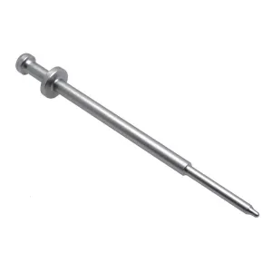 CMMG Firing Pin AR15