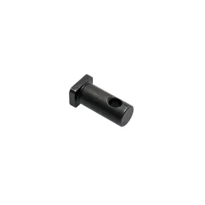 CMMG Cam Pin AR15