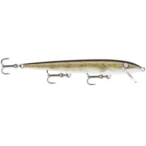Rapala Original Floater 11 3/16oz 4.375'' Live Walleye