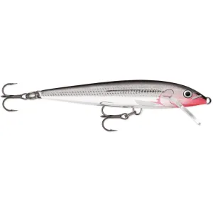 Rapala Original Floater 09 3/16oz 3.5'' Vampire