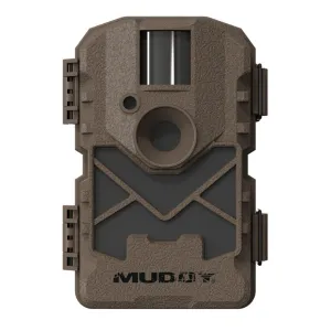 Muddy Pro Cam 24 Trail Camera Combo 2 Pack with SD Card