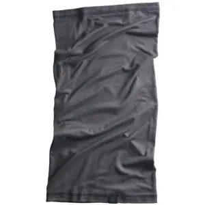 Leupold Moab Pro Neck Gaiter Charcoal