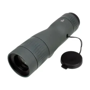 Swarovski Optik ST Balance 14-35x50 Spotting Scope