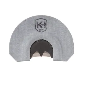 Knight & Hale Batwing Turkey Mouth Call