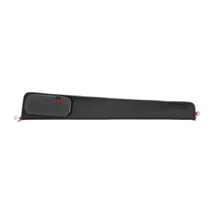 Allen Competitor Series Soft Shotgun Case 52" Grey