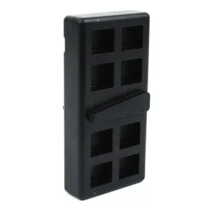 Tacfire AR-15 Lower Receiver Vise Block