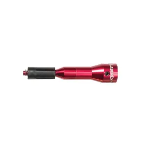 Laserlyte Universal Laser Trainer