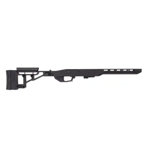 Southern Cross Small Arms TSP X Chassis for Remington 700 SA