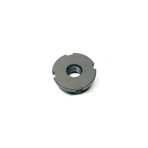 B&T Direct Thread HUB Lightweight Adapter 1/2x28