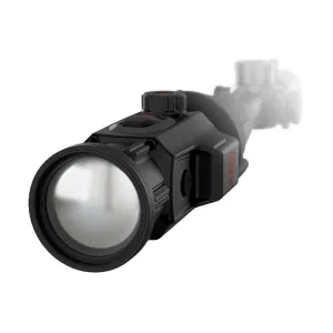 ATN TICO 6 Thermal Clip-On 1x 256x192