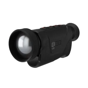ATN BlazeHunter XD Thermal Monocular 2?16x 1280x1024 Built-in LRF