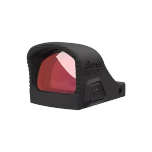 REFURBISHED Burris FastFire C 6 MOA Dot