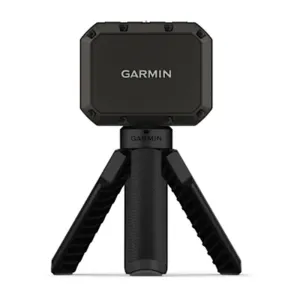 Garmin Xero C2 Chronograph