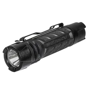 Streamlight PolyTac 1X Flashlight 350 Lumens SL-B9 Black