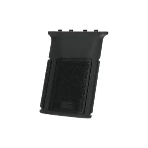 B5 Systems Vertical Grip M-LOK Black
