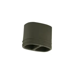 B5 Systems Grip Plug ODG
