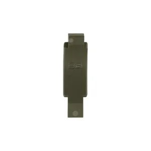 B5 Systems Polymer Trigger Guard ODG
