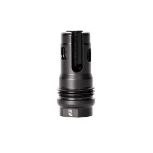 Rugged Suppressors R3 Flash Mitigation System 7.62 1/2x28