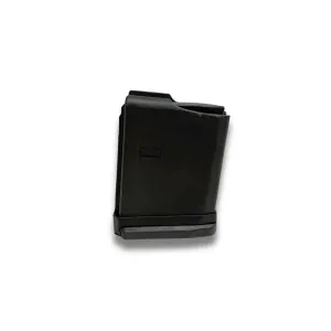 ProMag Ruger American Rifle Magazine .350 Legend 5/rd