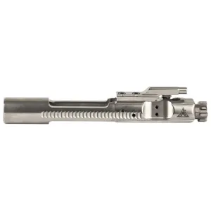 Rise Armament RA-1011 AR-15 Bolt Carrier Group .223/5.56 Nickel Boron