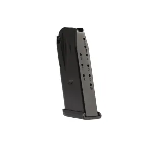 Canik TP9 Elite SC Handgun Magazine 9mm Luger 10/rd