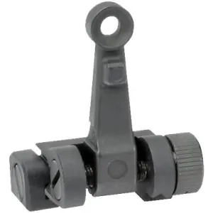 Midwest Combat Rifle Sight Rear