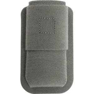 Vertx MAK Standard Grey