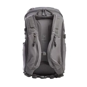 VertX Siege 25L Tactical Backpack Wolf Grey