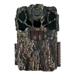 Browning Trail Camera Spec Ops Elite HP5 Ultra Cellular Trail Camera 46MP