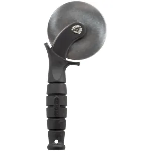 Ka-Bar 'Za-Saw Pizza Cutter