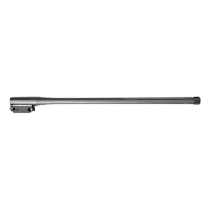 Thompson Center Encore Prohunter Katahdin Rifle Barrel .338 ARC 20" 5/8-24 Threaded Stainless