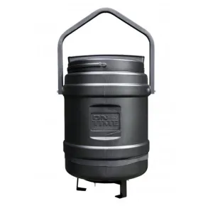 On Time Wildlife Shakedown Feeder