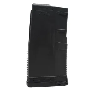 Amend2 SR-25 Mod-A Rifle Magazine 7.62x51 20/rd