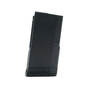 Amend2 AR-15 Mod-A Rifle Magazine Black 5.56/.300 BLK 20/rd