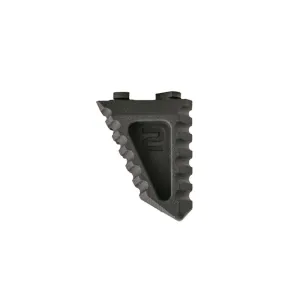 Amend2 Mohave-K Handstop M-LOK