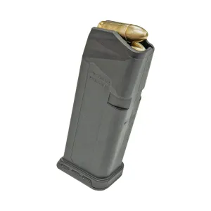 Amend2 Mod-3 Handgun Magazine for Glock 19 9mm Luger 15/rd