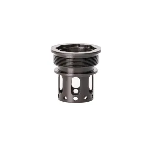 Rugged Suppressors Universal Cage Accessory