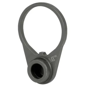 Midwest Heavy Duty End Plate