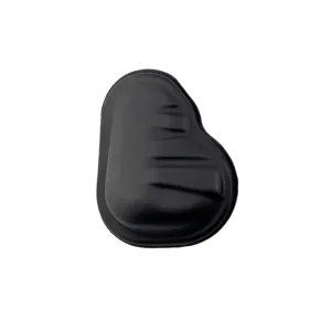 Henry Holsters PHLster Wedge Rx Holster Cushion Medium RH
