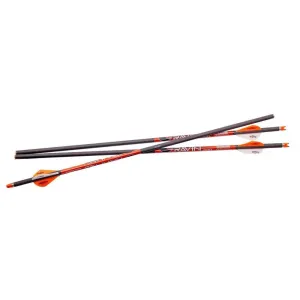 Ravin Crossbow Bolts 400gr. 3 PK .003