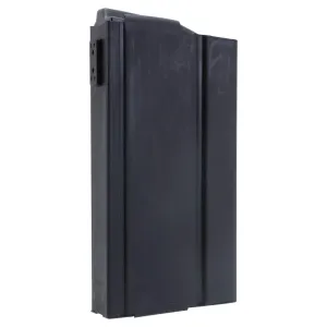 Check-Mate M1A / M14 Compatible Rifle Magazine .308 Win 20/rd