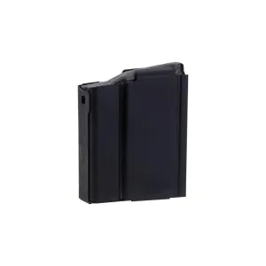 Check-Mate M1A / M14 Compatible Rifle Magazine .308 Win 10/rd