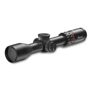 Burris Veracity Rifle Scope 2.5-12x42mm illum. 3PW-MOA