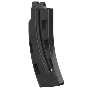 Retay RA1522 Rifle Magazine .22 LR 25/rd