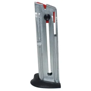 Retay RXP22 Handgun Magazine .22 LR 13/rd