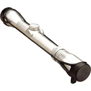 Butler Creek Bikini Scope Cover