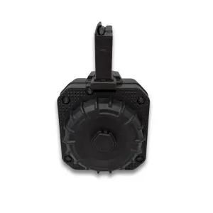 ProMag AR-15 Drum Rifle Magazine 5.56mm/.223 100/rd